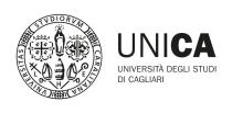 logo unica